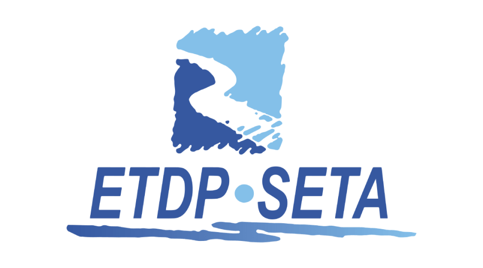 Accreditations - The Beauty Lab Academy